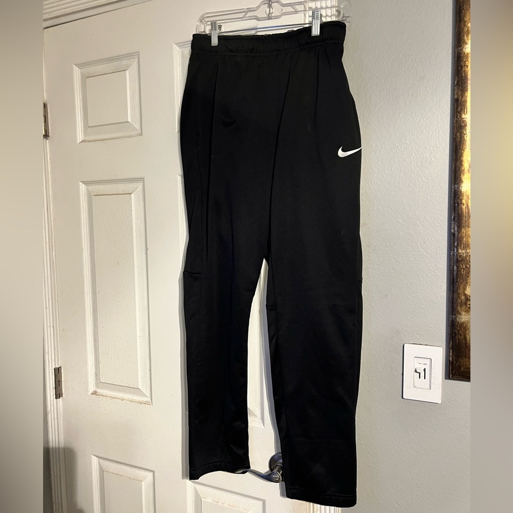 Nike sweatpants